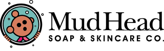 MudHead Soap & SkinCare Co.